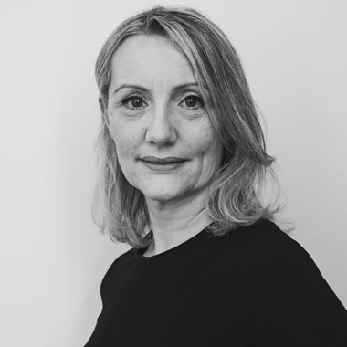 Photo de Maître Valérie GRIMAUD