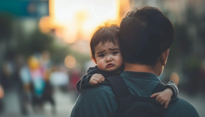 Intermédiation financière des pensions alimentaires : caractère automatique et décision insusceptible de recours