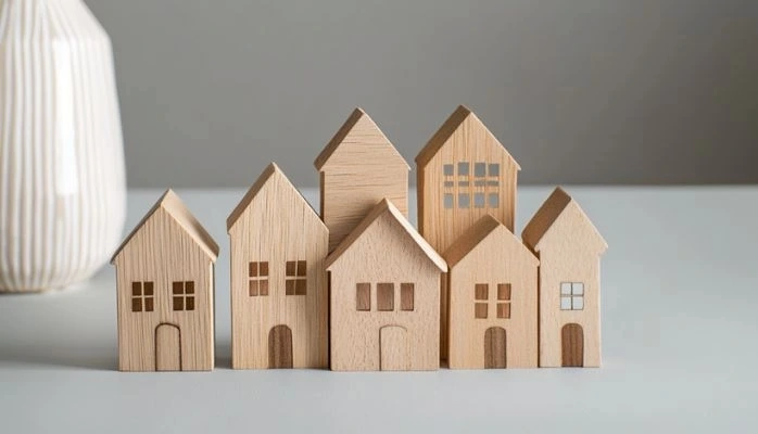 Copropriété : limites au recouvrement anticipé des charges